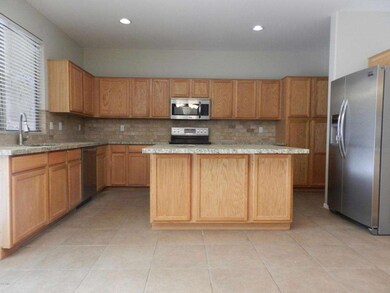 10419 E Irwin Cir unit 2, Mesa, AZ 85209 - photo 6