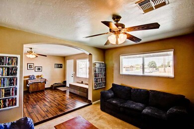 1105 S Drew St, Mesa, AZ 85210 - photo 6