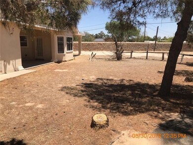 14724 Norcross Place, El Paso, TX 79928 - photo 4