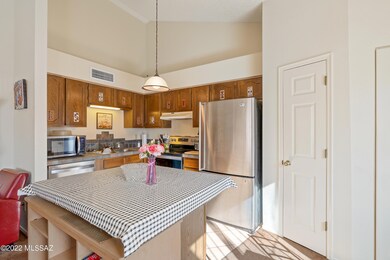 13-Kitchen