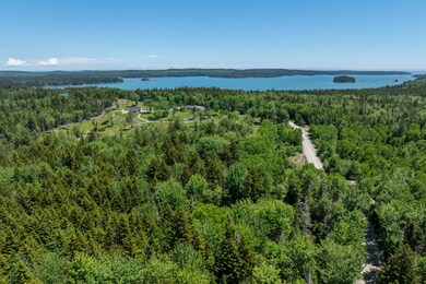 362 Duck Cove Road Roque Bluffs (7 of 21