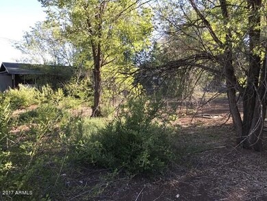 003_.24 of an Acre