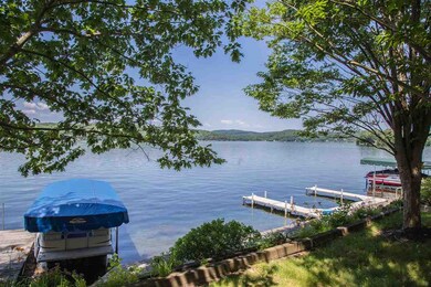 116 Pine Cliff Rd, Castleton, VT 05732 - photo 3