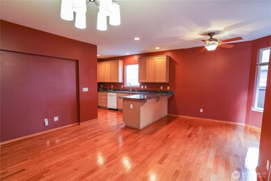 11720 114th Place NE, Kirkland, WA 98034 - photo 5