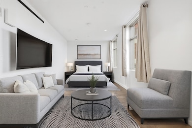 43 Westland Ave unit 510, Boston, MA 02115 - photo 2