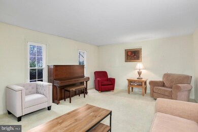 1804 Billman Ln, Silver Spring, MD 20902 - photo 6