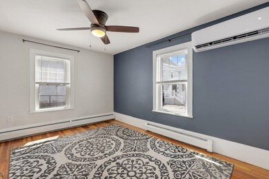 7 E Collins St, Salem, MA 01970 - photo 6