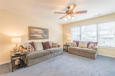 44 Rotunda Cir, Asheville, NC 28806 - photo 4