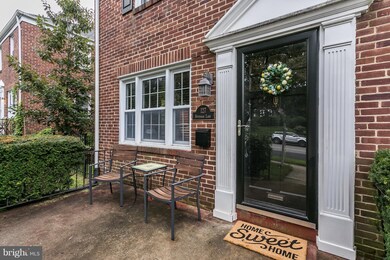 127 Stevenson Ln, Baltimore, MD 21212 - photo 3