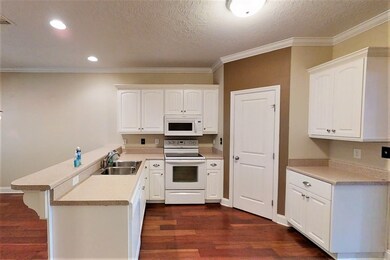 373 Buxton Ln, Evans, GA 30809 - photo 6