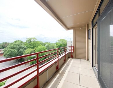 1650 Commonwealth Ave unit 404, Boston, MA 02135 - photo 3