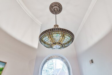 13319 Golden Valley Dr, Cypress, TX 77429 - photo 5