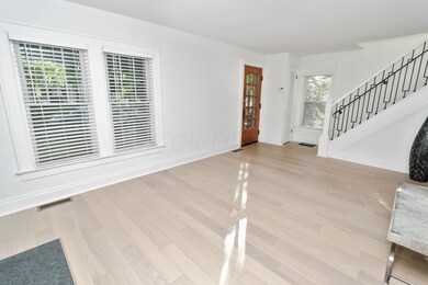 210 Chatham 9