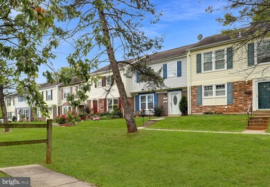 9095 Wharton Ct, Manassas, VA 20110 - photo 2