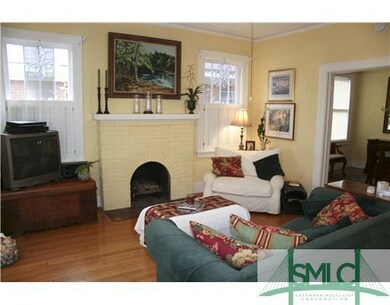 216 E 51st St, Savannah, GA 31405 - photo 5