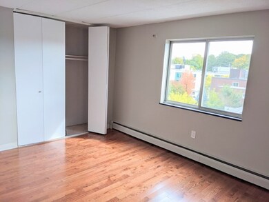 47 Homer Ave unit 5-2, Cambridge, MA 02138 - photo 5