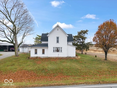 22320 Cumberland Rd, Cicero, IN 46034 - photo 2