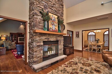 2381 Cherry Hill Rd, Clarks Summit, PA 18411 - photo 7