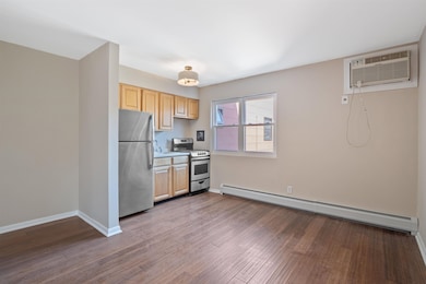 56 68th St unit 5, Guttenberg, NJ 07093 - photo 3