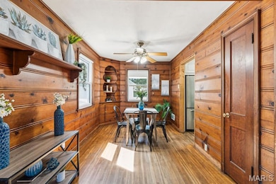 10438 Canter Way, Saint Louis, MO 63114 - photo 6