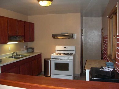 3215 W 22nd St, Erie, PA 16506 - photo 3