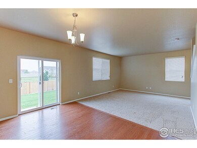 6765 Coach Light Ct, Timnath, CO 80547 - photo 3