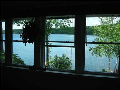 View.