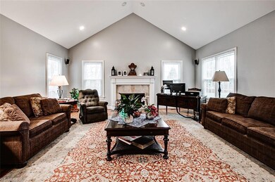 2551 Northmont Dr, Asheboro, NC 27205 - photo 6