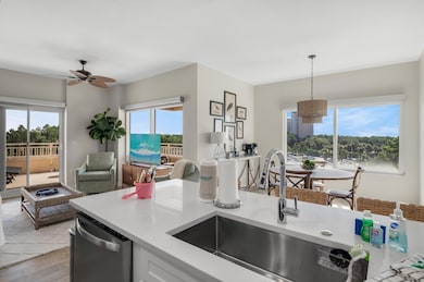 Luau at Sandestin unit 6321, Miramar Beach, FL 32550 - photo 7