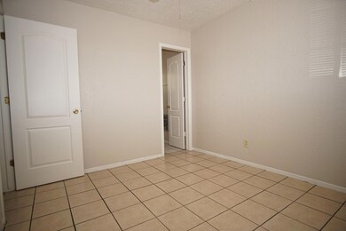 3803 Tyler Ave, El Paso, TX 79930 - photo 6