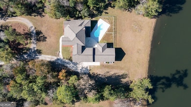 98 Josephs Ct, Kingsland, GA 31548 - photo 7