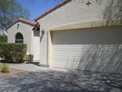 5103 W El Cortez Trail, Phoenix, AZ 85083 - photo 5