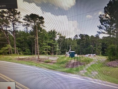 0 Highway 125 unit 122510, Roanoke Rapids, NC 27870 - photo 3