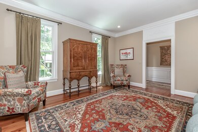 44 Conifer Cir, Augusta, GA 30909 - photo 4