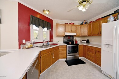 E863A94F-D8D3-44BC-BF63-FCF158C77724