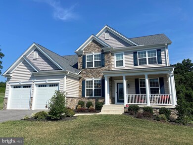 1765 Perspective Place, Owings, MD 20736 - photo 2