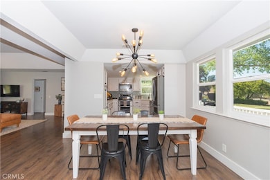 1766 Union Rd, Paso Robles, CA 93446 - photo 6