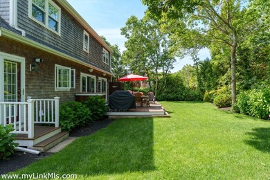 38 Edgewood Dr, Edgartown, MA 02539 - photo 7
