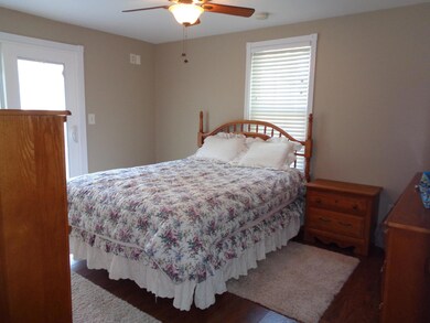 3974 Highway 92, Rutledge, TN 37861 - photo 4