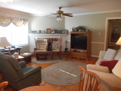 410 Meadowlark Dr, Albany, GA 31707 - photo 4