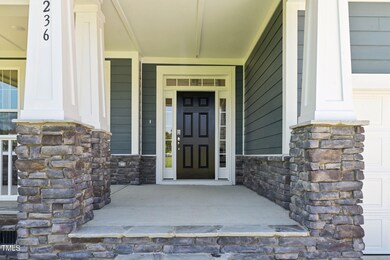 4-web-or-mls-236 Alden Way-004