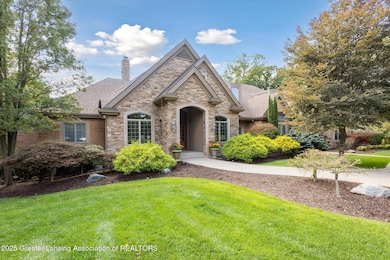 02-2471-Overglen-Ct-East-Lansing-MI-4882