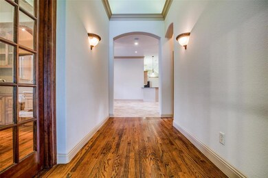 6066 Lake Way Mews, North Richland Hills, TX 76180 - photo 4