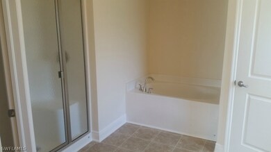 234 NW 15th Terrace, Cape Coral, FL 33993 - photo 2