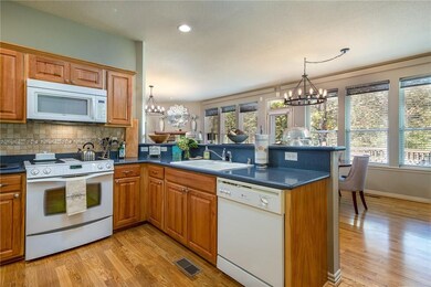 3 Kipling Cir, Bella Vista, AR 72715 - photo 3