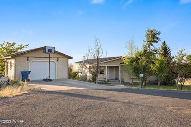 1572LionWay-Eagar-AZ-1