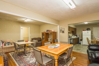 106 N First, Burgin, KY 40310 - photo 3