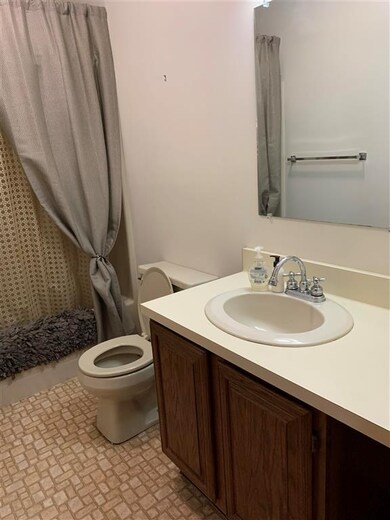 5 Goldfinch Rd unit 4, Lincoln, NH 03251 - photo 7