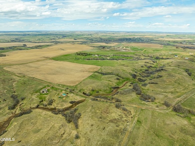 0 County Rd 82 Rd, Mandan, ND 58554 - photo 7