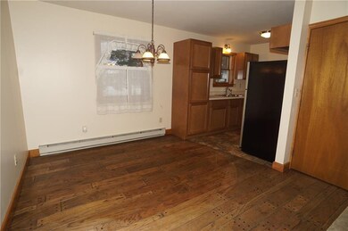 359 Pheasant Run Dr, Batesville, IN 47006 - photo 5